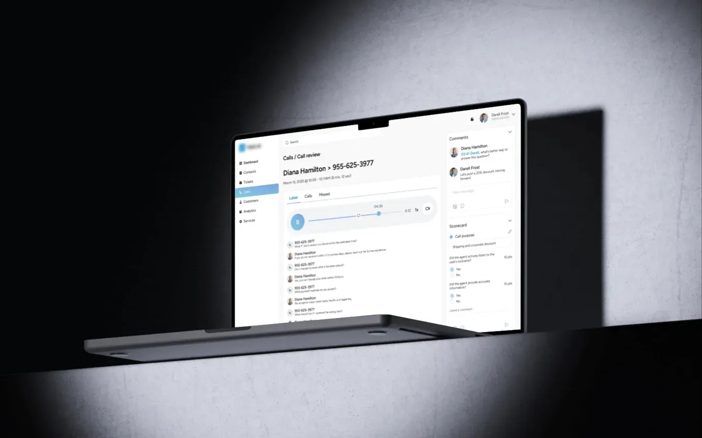 content-block content-block